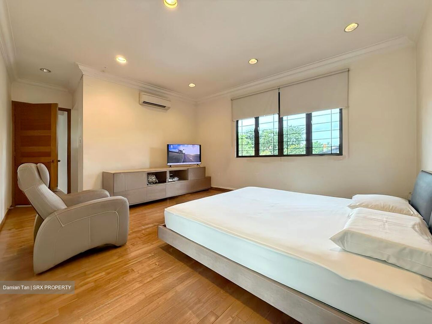 Holland Grove Terrace (D10), Semi-Detached #521076281